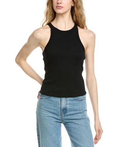 Michael Stars Hayes Tank In Black