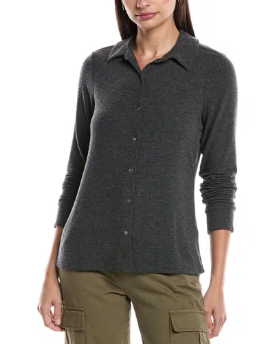 MICHAEL STARS HELEN TOP