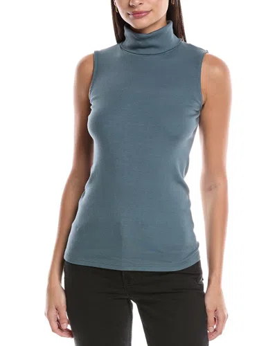 MICHAEL STARS HILLARY TANK