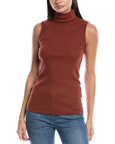 MICHAEL STARS HILLARY TANK