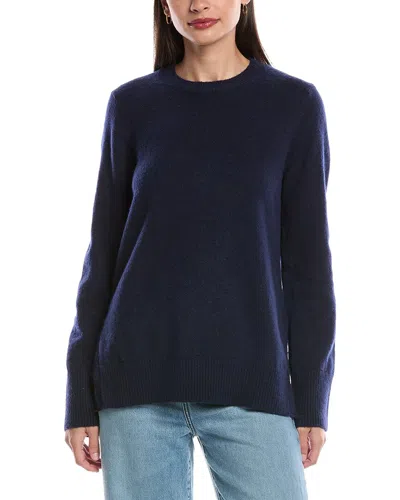 MICHAEL STARS MICHAEL STARS IMOGEN SWEATER