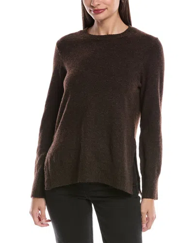 MICHAEL STARS MICHAEL STARS IMOGEN SWEATER