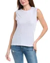 Michael Stars Iris Muscle Tank