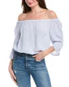 Michael Stars Isabel Convertible Top