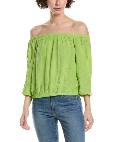Michael Stars Isabel Convertible Top