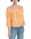 Michael Stars Isabel Convertible Top