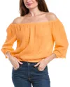 Michael Stars Isabel Convertible Top