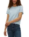 Michael Stars Jackie Tee In Fountain