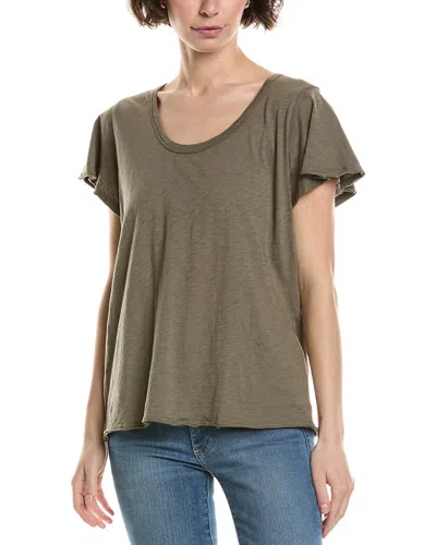 Michael Stars Jana Top