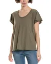 Michael Stars Jana Top