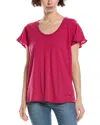 Michael Stars Jana Top