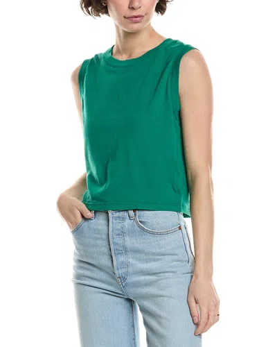 Michael Stars Johnnie Tank