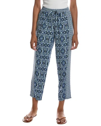 Michael Stars Jordy Pant In Multi