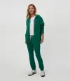 Michael Stars Josie Jogger In Seacrest