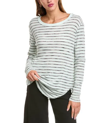 MICHAEL STARS JOSIE SWING TOP