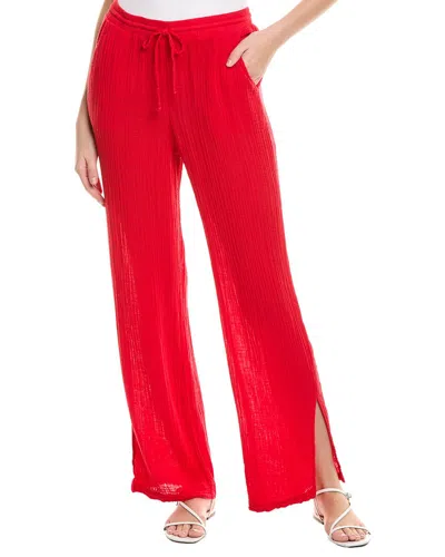 Michael Stars Jovi Pant