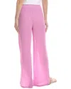 Michael Stars Jovi Pant