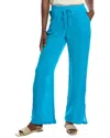 Michael Stars Jovi Pant