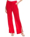 Shop Michael Stars Jovi Pant