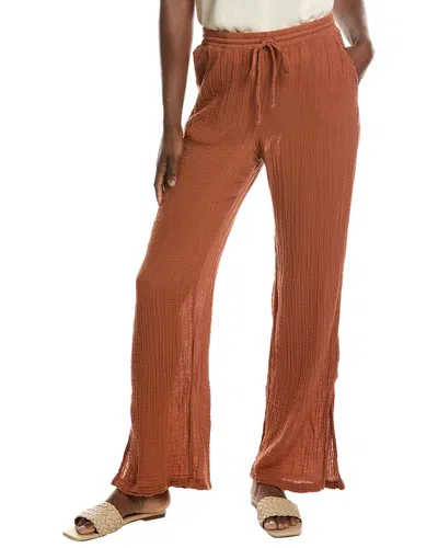 Michael Stars Jovi Pant