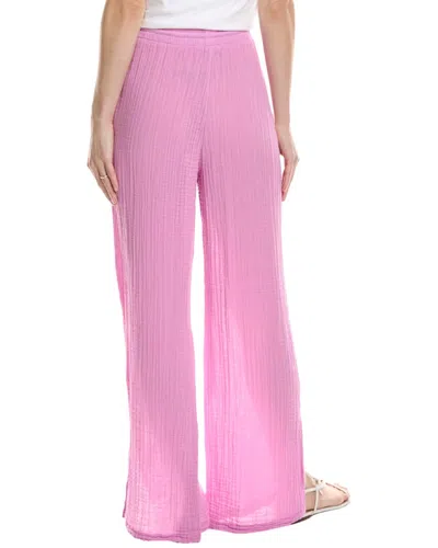 MICHAEL STARS JOVI PANT