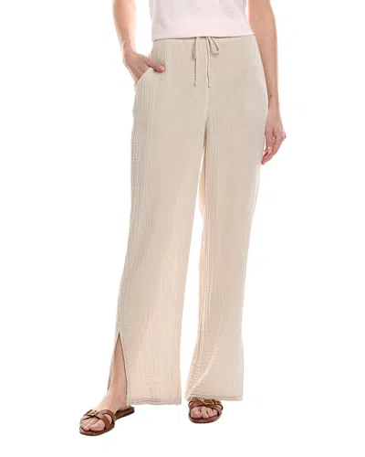Michael Stars Jovi Pant In Neutral