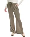 Michael Stars Jovi Pant In Green