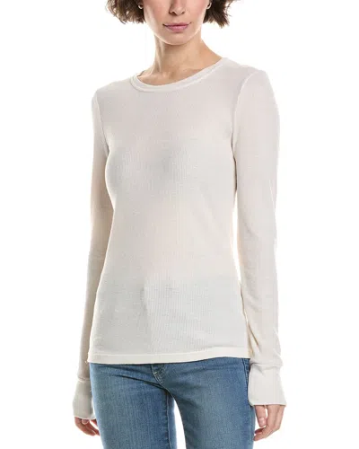 Michael Stars Juliet Top