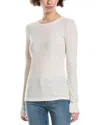 Michael Stars Juliet Top