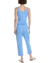 Michael Stars Tank Jumpsuit