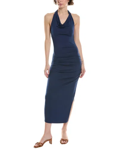 Michael Stars Karina Midi Dress