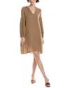 Michael Stars Katrina Mini Dress
