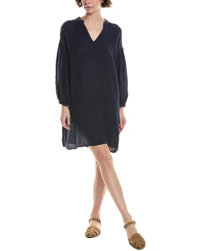 MICHAEL STARS KATRINA MINI DRESS