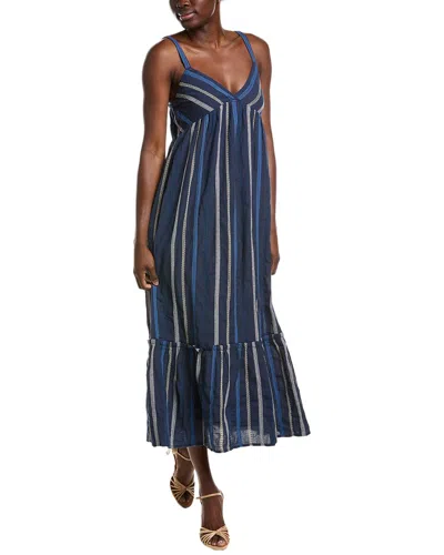 Michael Stars Keeley Maxi Dress