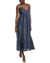 Michael Stars Keeley Maxi Dress