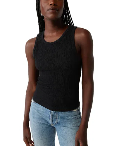 MICHAEL STARS KIRA TANK TOP