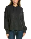 Michael Stars Kylo Hoodie In Multi