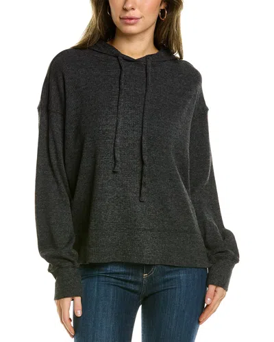 Michael Stars Kylo Hoodie In Multi