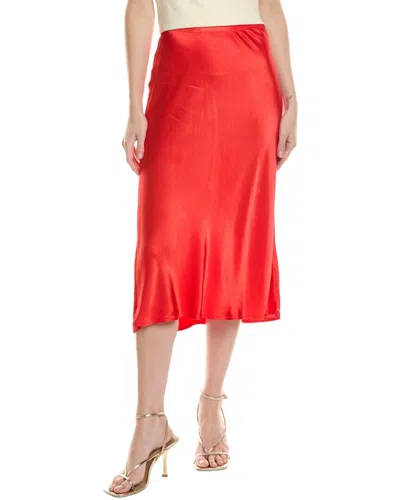 Michael Stars Leila Skirt