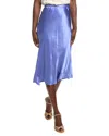 Michael Stars Leila Skirt