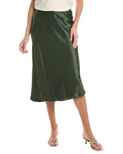 Michael Stars Leila Skirt In Multi