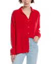 Michael Stars Leo Shirt