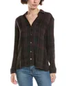 Michael Stars Leo Shirt