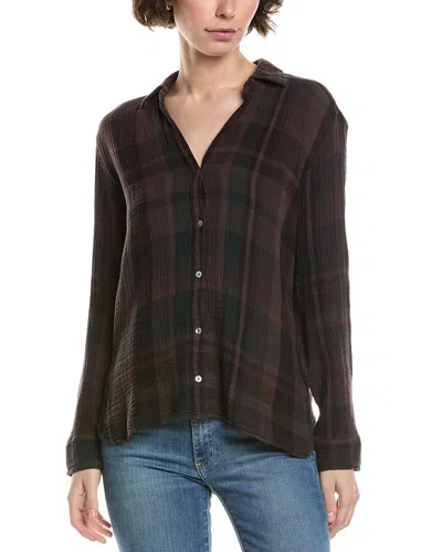 Michael Stars Leo Shirt