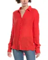 Shop Michael Stars Leo Shirt