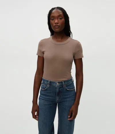 Michael Stars Lexy Tee