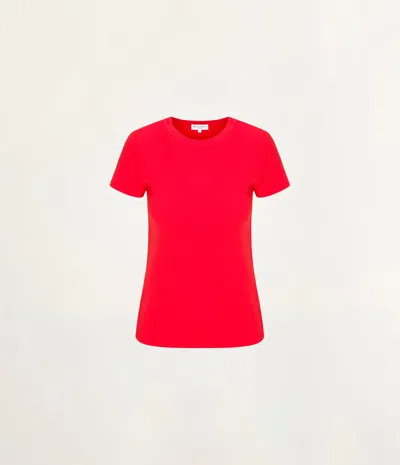 MICHAEL STARS LEXY TEE