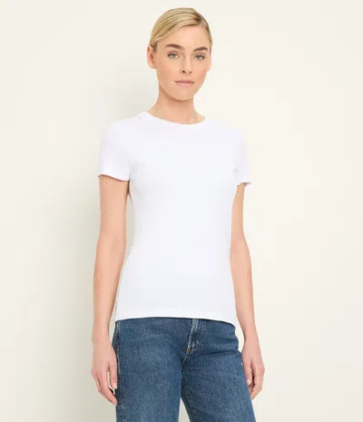 MICHAEL STARS LEXY TEE