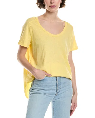 Michael Stars Lily Tunic