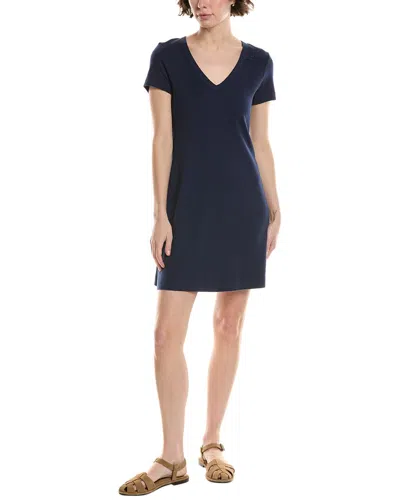 Michael Stars Liza Mini Swing Dress